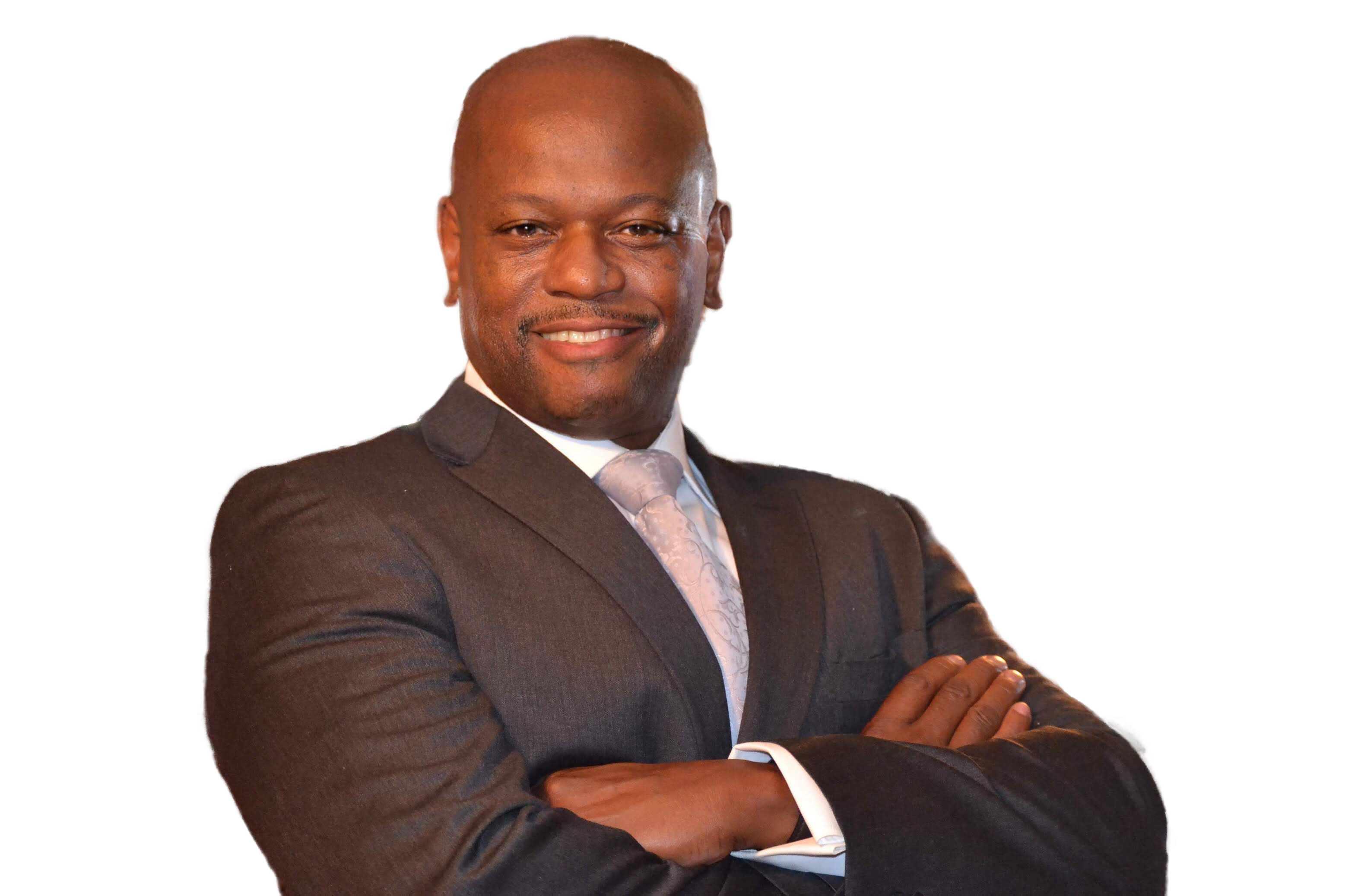 Greg Coakley - Certified Longevity Coach